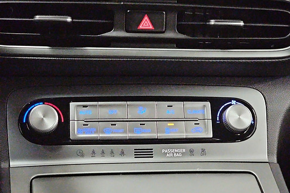 Hyundai Kona 20 of 30