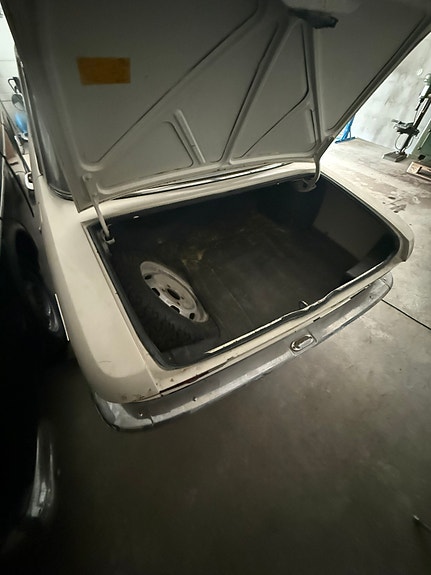 Mazda 27 of 30