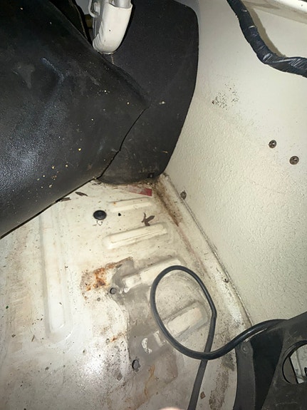 Mazda 26 of 30