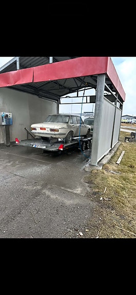 Mazda 4 of 30