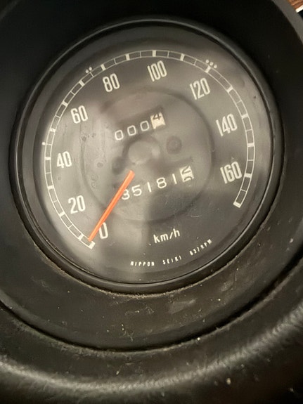Mazda 30 of 30
