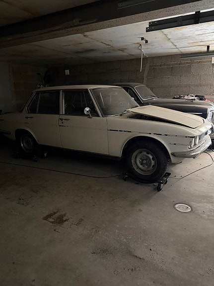 Mazda 9 of 30