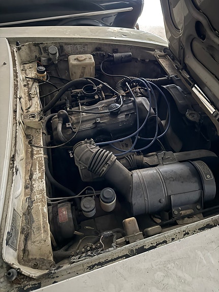 Mazda 7 of 30