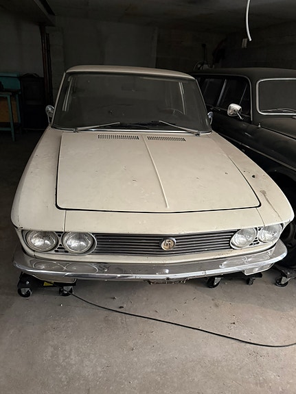 Mazda 10 of 30