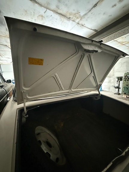 Mazda 24 of 30