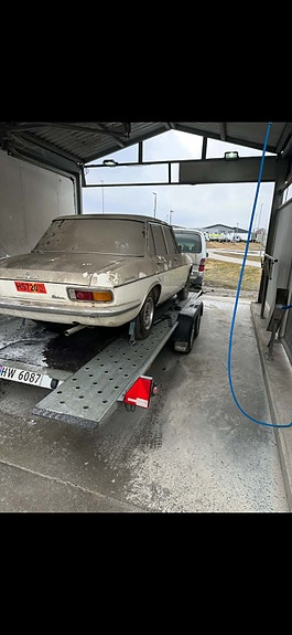 Mazda 3 of 30
