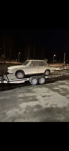 Mazda 2 of 30