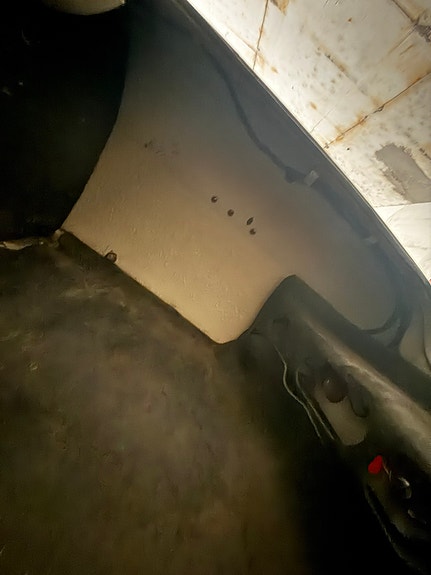 Mazda 29 of 30