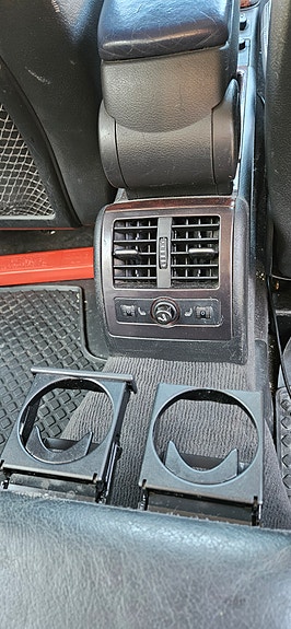 Audi A6 10 of 11