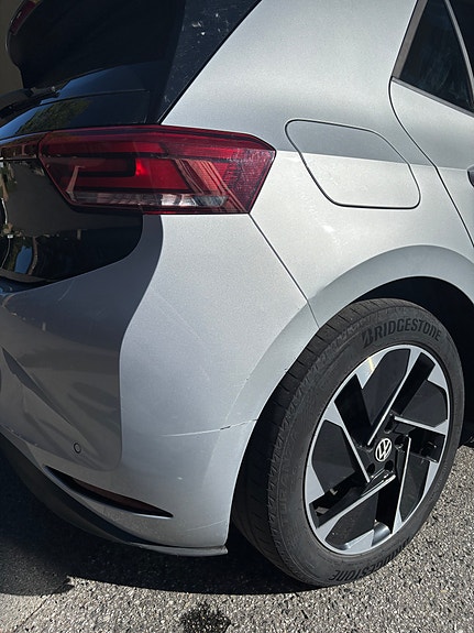 Volkswagen ID.3 12 of 13