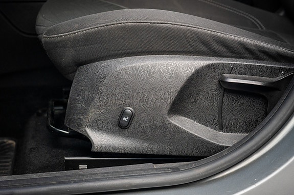 Ford Fiesta 11 of 21