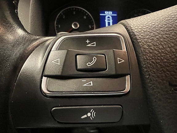 Volkswagen Golf Plus 20 of 25