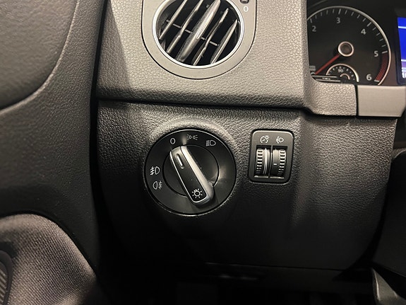Volkswagen Golf Plus 23 of 25