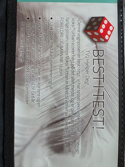 Product image 3 of 9