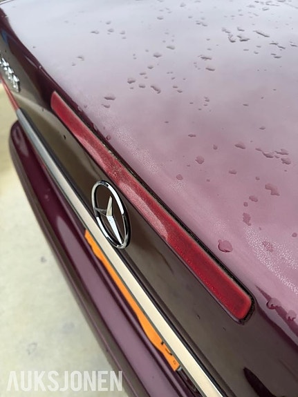 Mercedes-Benz sl 26 of 30