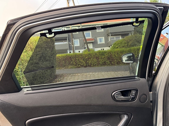 Ford Mondeo 14 of 16