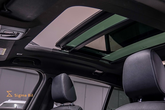 BMW X2 22 of 30