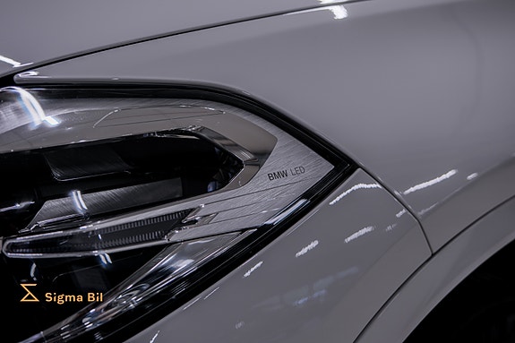 BMW X2 6 of 30