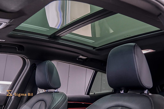 BMW X2 21 of 30