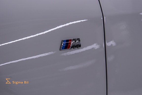 BMW X2 8 of 30