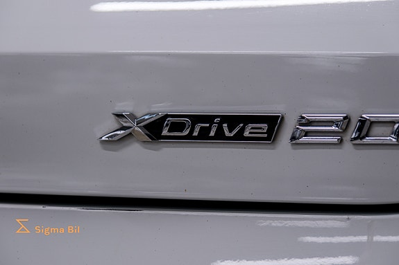 BMW X2 13 of 30