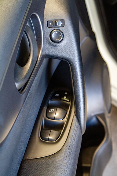 Nissan Qashqai 14 of 20