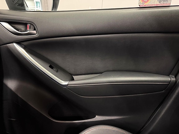 Mazda CX-5 20 of 30