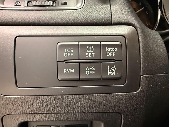 Mazda CX-5 18 of 30