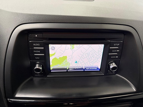 Mazda CX-5 24 of 30