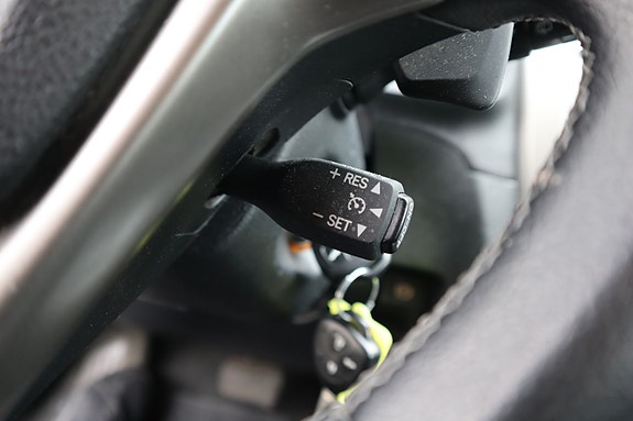 Toyota Avensis 29 of 30