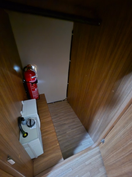Carado T 449 21 of 30