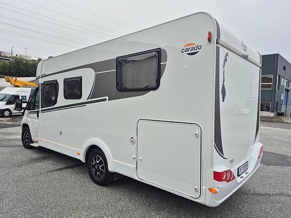 Carado T 449 4 of 30