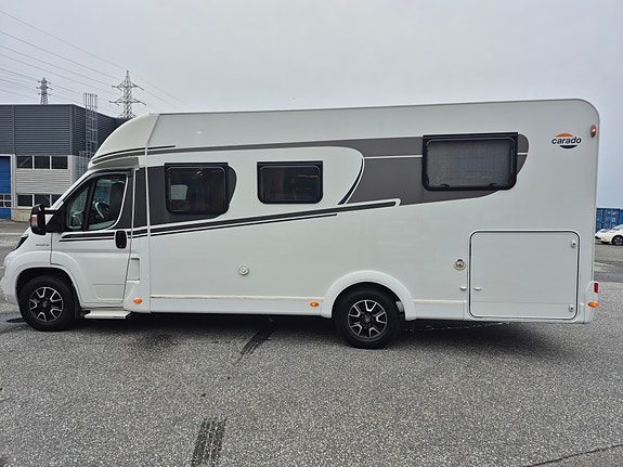 Carado T 449 5 of 30
