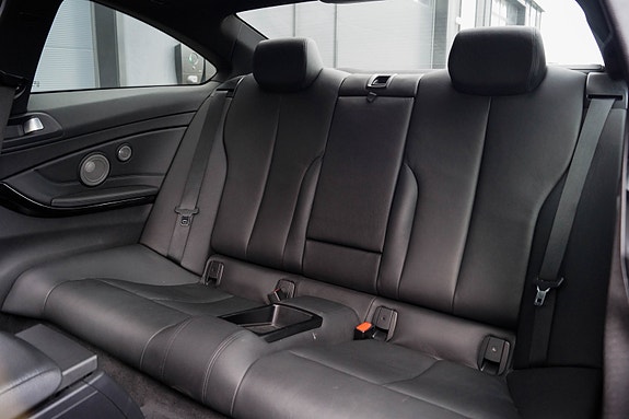 BMW 428i 26 of 30