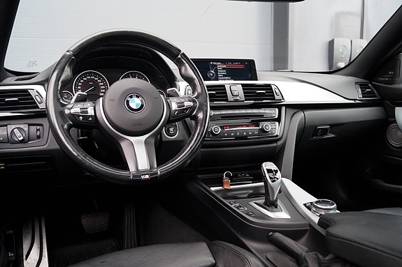 BMW 428i 22 of 30
