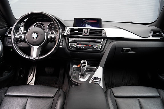 BMW 428i 18 of 30