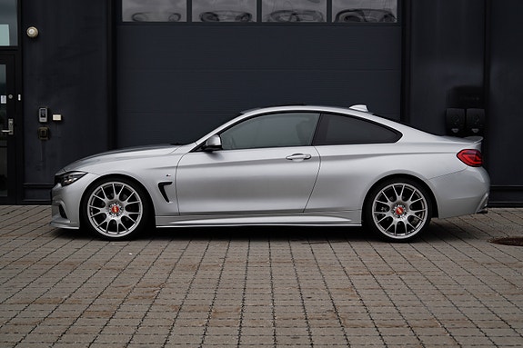 BMW 428i 2 of 30