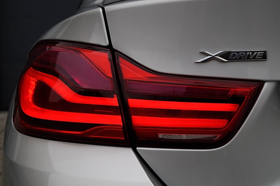 BMW 428i 15 of 30