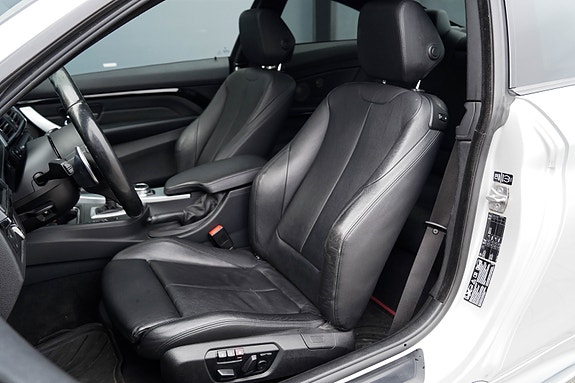 BMW 428i 25 of 30