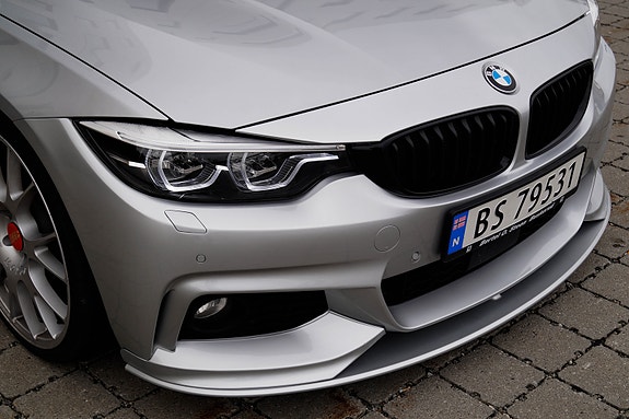 BMW 428i 10 of 30