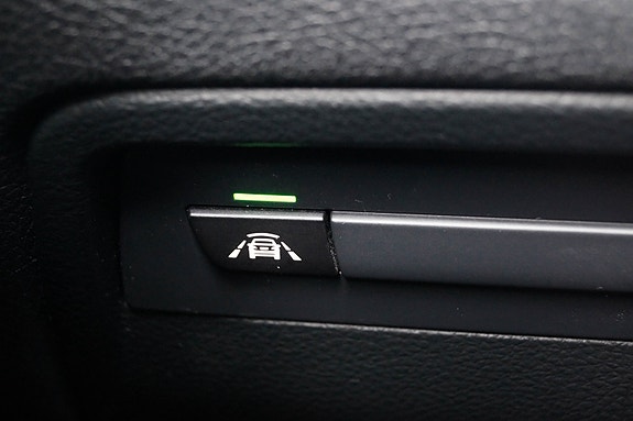 BMW 428i 28 of 30