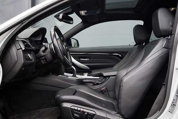 BMW 428i 24 of 30