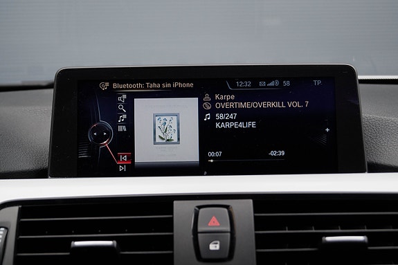 BMW 428i 23 of 30