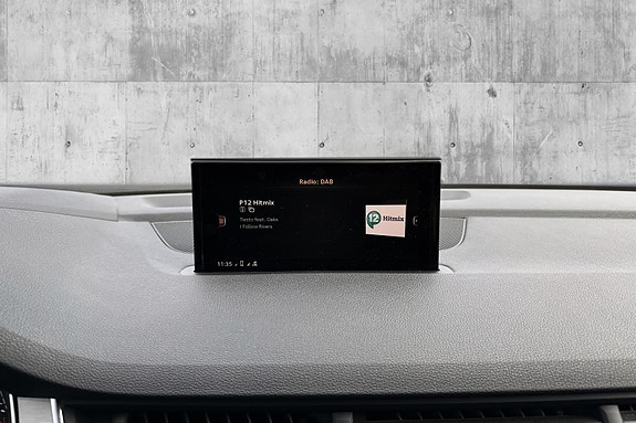 Audi Q7 17 of 24