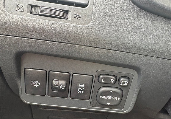 Toyota Corolla 9 of 15