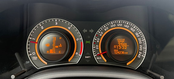 Toyota Corolla 7 of 15