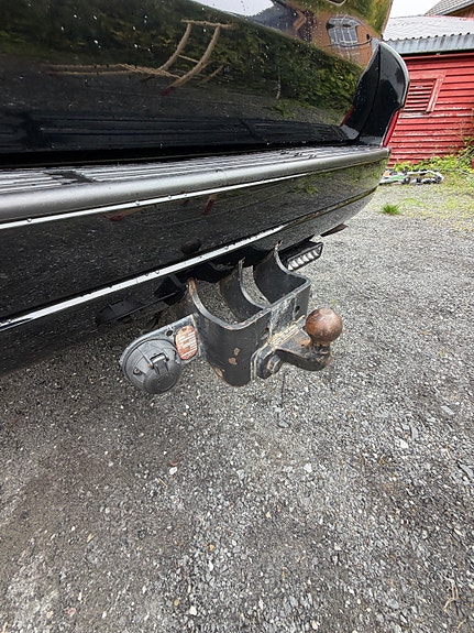 Toyota Land Cruiser 18 of 30