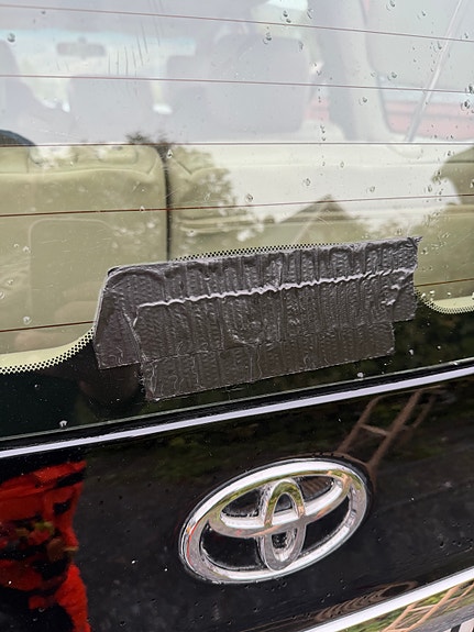 Toyota Land Cruiser 26 of 30