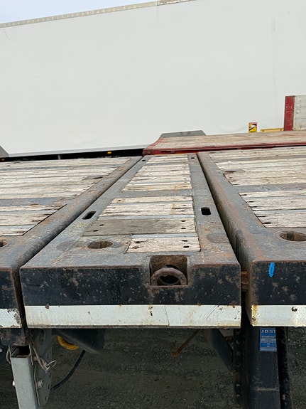 Andre Trailers ltd 9 of 13