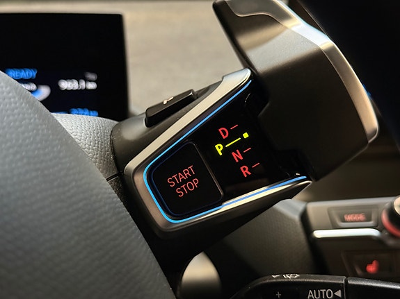 BMW i3 25 of 30